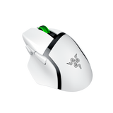 Razer Gaming Mouse | Basilisk V3 X HyperSpeed | Wireless | Bluetooth | White