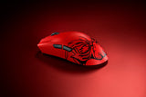 Razer | Viper V3 Pro | Gaming Mouse | Faker Edition | Wireless/Wired