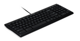 Acer AKW900 | Keyboard | Wired | US International | Black