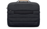 Dell | EcoLoop Briefcase Essential | CC7625 | Fits up to size 14-16 " | Topload | Waterproof | Black