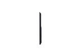 LG 4K UHD Signage | 65UL5Q-E | 65 " | 500 cd/m² | Landscape/Portrait | 24/7 | webOS | 8 ms | 178 ° | 178 °