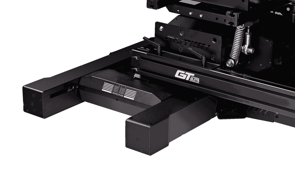 Next Level Racing Elite Motion Adaptor Upgrade Kit