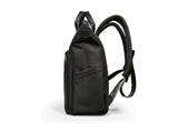 PORT DESIGNS Muse Signature | 17 L | Fits up to size 16 " | Backpack | Black