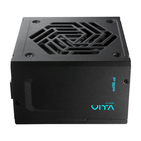 FSP Power Supply, 80 PLUS | VITA BD 850W | 850 W