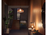 Philips Hue W 1600 A67 1P EU | E27 | 13.5 W | Soft white light | Bluetooth and Zigbee