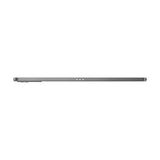 Lenovo- | IdeaTab | ZAFR0399SE | 11 " | Grey | 2560 x 1600 pixels | Mediatek | Dimensity 6300 | 8 GB | 256 GB | Wi-Fi | Front camera | 5 MP | Rear camera | 8 MP | Bluetooth | 5.2 | Android