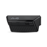 Mio | MiVue MP30 Dual 2.5K Rider Dash Cam | GPS (satellite)