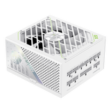 Gamemax PSU | GX PRO 1250G WH | 1250 W | Gold | White | Full Modular
