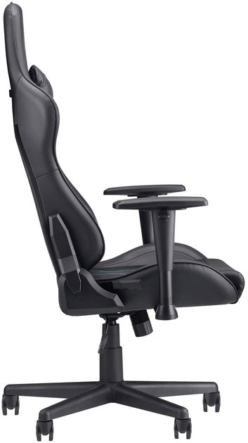 Acer Predator Rift Go PGC331 | Gaming Chair | Black