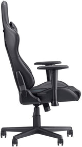 Acer Predator Rift Go PGC331 | Gaming Chair | Black