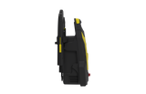 Stanley Pressure Washer | 1400 W | 110 bar | 390 l/h