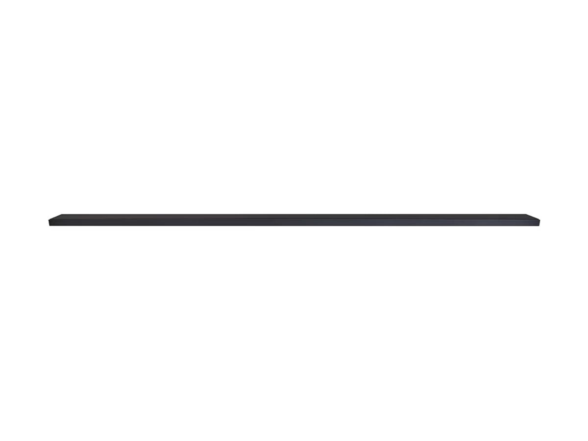 LG 49UH5Q-E | 49 " | 500 cd/m² | Landscape | 24/7 | webOS | Wi-Fi