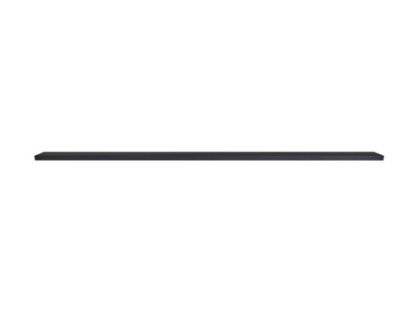 LG 49UH5Q-E | 49 " | 500 cd/m² | Landscape | 24/7 | webOS | Wi-Fi