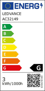 Parathom Special Filament LED T26 FIL | E14 | 1.3 W | Warm White