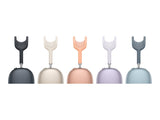 Apple AirPods Max 2 - Purple | Apple