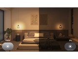 Philips Hue E WCA 806 A60 2P EU | E27 | 8 W | Bluetooth, Zigbee