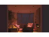 Philips Hue E WCA 345 1P EU | GU10 | 4.7 W | Bluetooth, Zigbee