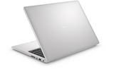 Dell Pro 14 Essential PV14250 | Platinum Silver | 14 " | FHD+ | 1920 x 1200 pixels | Anti‑Glare | Intel Core 7 | 150U | 16 GB | DDR5 | Solid-state drive capacity 512 GB | Intel Graphics | Windows 11 Home | 802.11ax | Keyboard language English | Warranty 3