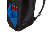 Thule | Crossover 2 30L | C2BP-116 | Fits up to size 15.6 " | Backpack | Black