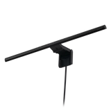 Benq ScreenBar Pro | 8.5 W | Monitor lamp | 5 V