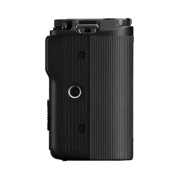 Canon EOS | R50 V Mirrorless Camera Content Creator Kit | Megapixel 24.2 MP | Image stabilizer | ISO sensitivity (max) 32000 | Wi-Fi | Video recording | Automatic, manual | APS-C | Black