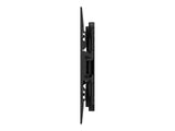Neomounts Wall mount | WL40-550BL16 TV mount wall | Full motion, Tilt, Swivel | 40-65 " | Maximum weight (capacity) 40 kg | Black