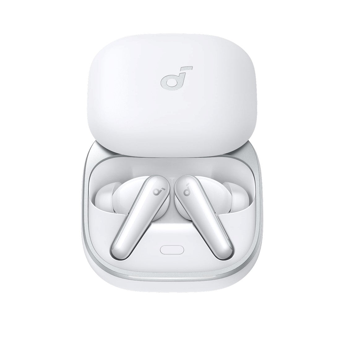 Anker Soundcore | Wireless Earbuds | Liberty 5 | ANC