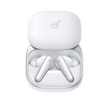 Anker Soundcore | Wireless Earbuds | Liberty 5 | ANC