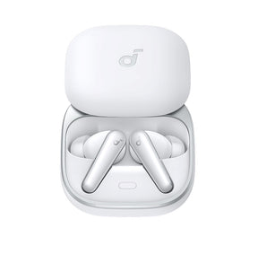 Anker Soundcore | Wireless Earbuds | Liberty 5 | ANC