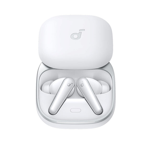 Anker Soundcore | Wireless Earbuds | Liberty 5 | ANC