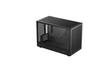Deepcool CH260 | ITX | Black