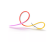 Philips Hue Neon Lightstrip for outdoor use, 5 m | 30 W | Bluetooth, Zigbee