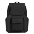 Asus | PP2600 ProArt | Fits up to size 16 " | Backpack | Waterproof | Black