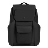 Asus | PP2600 ProArt | Fits up to size 16 " | Backpack | Waterproof | Black