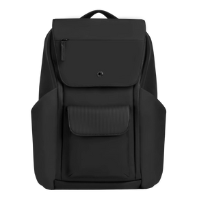 Asus | PP2600 ProArt | Fits up to size 16 " | Backpack | Waterproof | Black