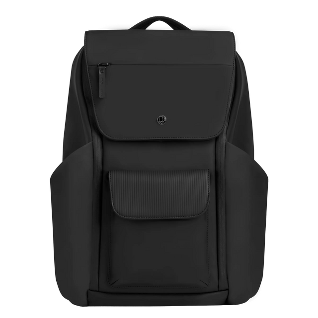 Asus | PP2600 ProArt | Fits up to size 16 " | Backpack | Waterproof | Black