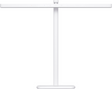 Xiaomi LED Desk Lamp 2