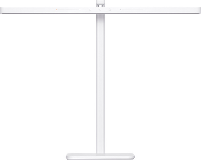 Xiaomi LED Desk Lamp 2