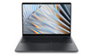 Dell Pro 5 16 P516265 | 16 " | WUXGA | 1920 x 1200 pixels | Anti-glare | AMD Ryzen AI 5 PRO | 435 | 16 GB | DDR5 | Solid-state drive capacity 512 GB | AMD Radeon 840M Graphics | Windows 11 Pro | Keyboard language English | Keyboard backlit | Warranty 36 m