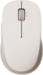 Xiaomi Dual-mode Mouse 2 | Wireless | 2.4 GHz, Bluetooth | White