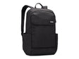 Thule | Lithos Backpack | TLBP-216 | Fits up to size 16 " | Backpack | Black