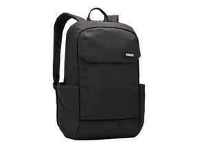 Thule | Lithos Backpack | TLBP-216 | Fits up to size 16 " | Backpack | Black