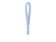 APPLE AirTag FineWoven Key Ring - Wildflower Blue | Apple