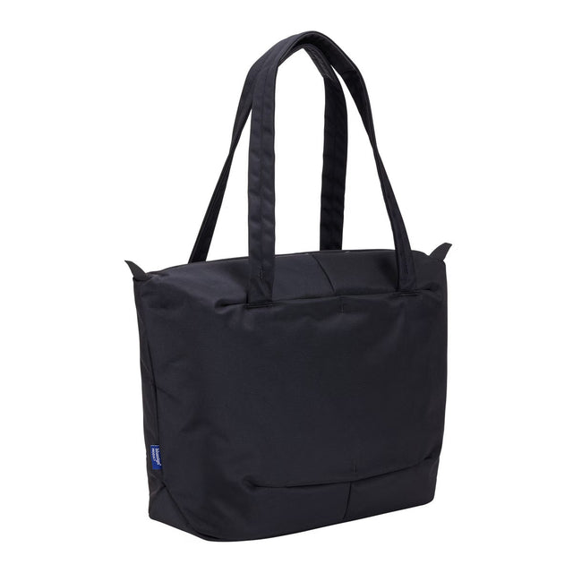 Thule | Subterra 2 | 22 L | Tote | Black