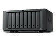 Synology