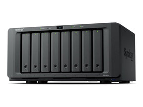 Synology