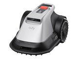 Anker Eufy | Robot Lawn Mower | E15 | Gray