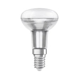 Parathom Reflector LED R50 | E14 | 2.6 W | Warm White