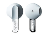 Sudio Earbuds | N3 | Bluetooth | On-ear | Microphone | Misty Blue