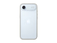 Apple iPhone Air Bumper - Light Gray | Apple